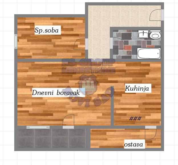 single-property-scheme-480653