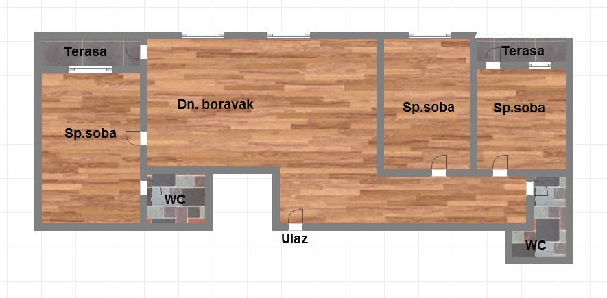 ispuna-624cdaf02fc94451e493914c