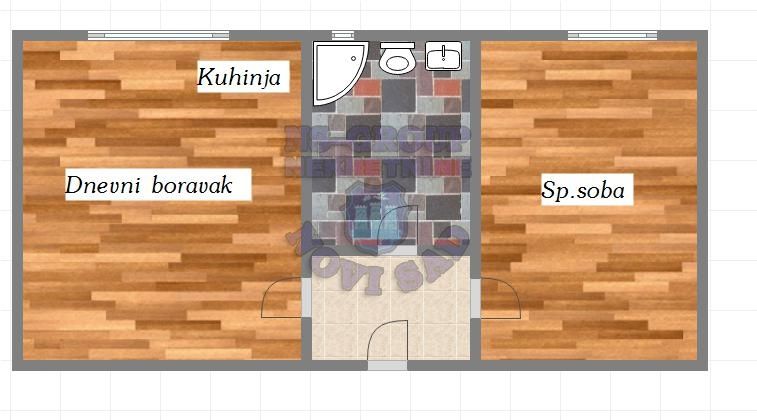 ispuna-624cdb092fc94451e4939ff0