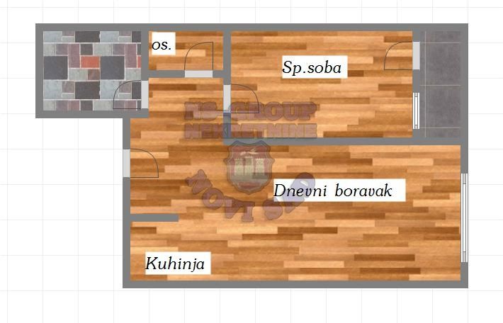 ispuna-624cdb1e2fc94451e493a918