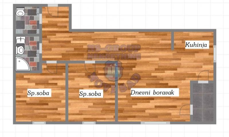 ispuna-624cdb1e2fc94451e493a928