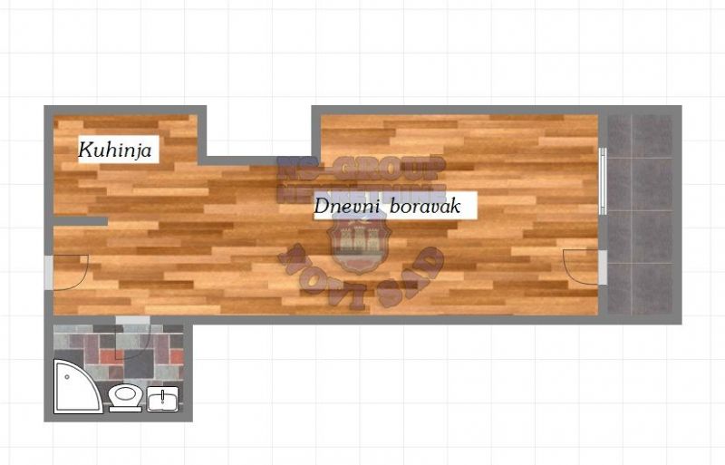 ispuna-624cdb1d2fc94451e493a86a