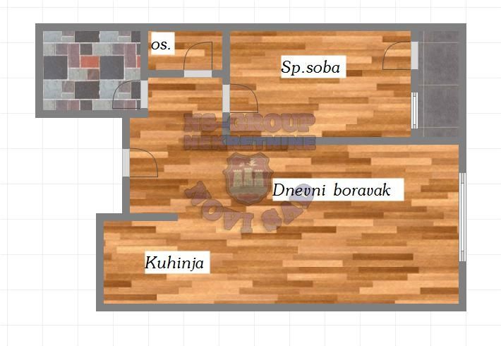 ispuna-624cdb1f2fc94451e493a978