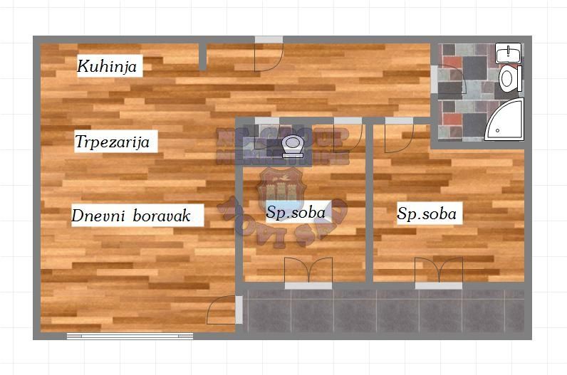 ispuna-624cdb212fc94451e493aa5b