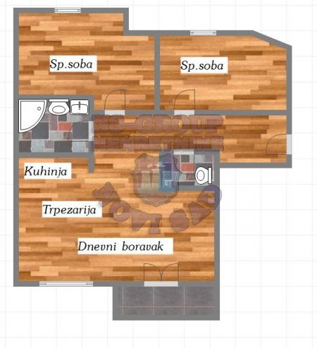 ispuna-624cdb232fc94451e493aae2
