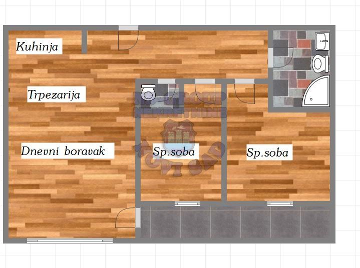 ispuna-624cdb242fc94451e493ab32