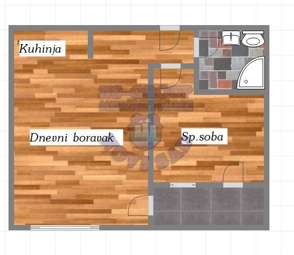 ispuna-624cdb242fc94451e493ab42