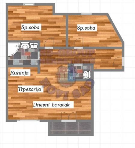 ispuna-624cdb242fc94451e493ab52