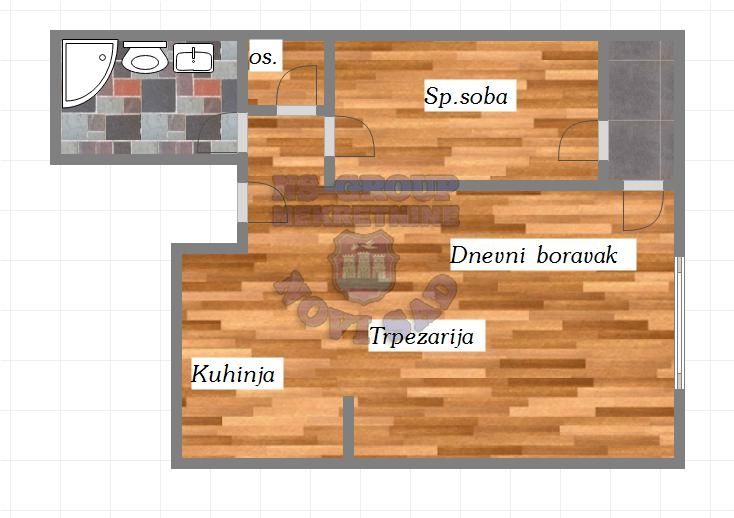 ispuna-624cdb252fc94451e493ab82