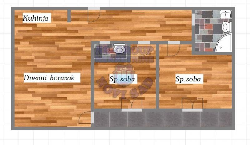 ispuna-624cdb252fc94451e493abb9