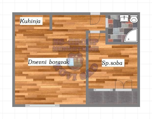 ispuna-624cdb252fc94451e493abc9
