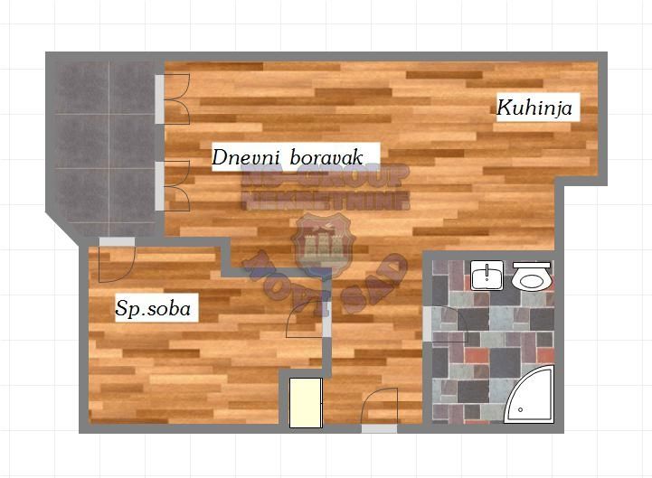 ispuna-624cdb262fc94451e493abe9