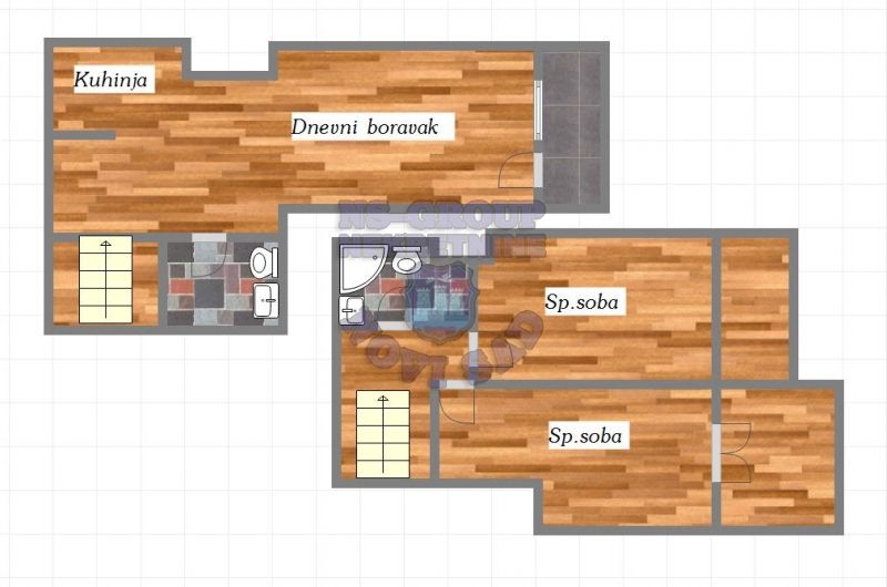 ispuna-624cdb262fc94451e493abf9