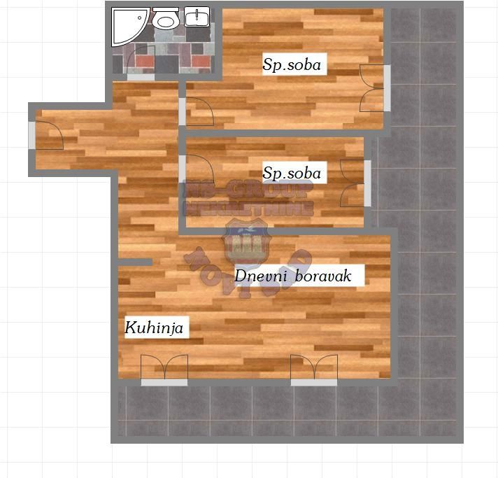 ispuna-624cdb262fc94451e493ac09