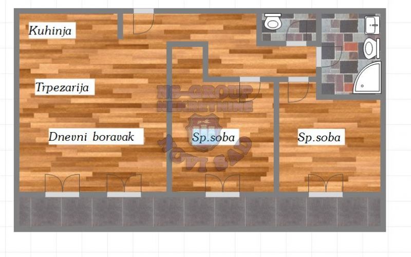 ispuna-624cdb262fc94451e493ac19