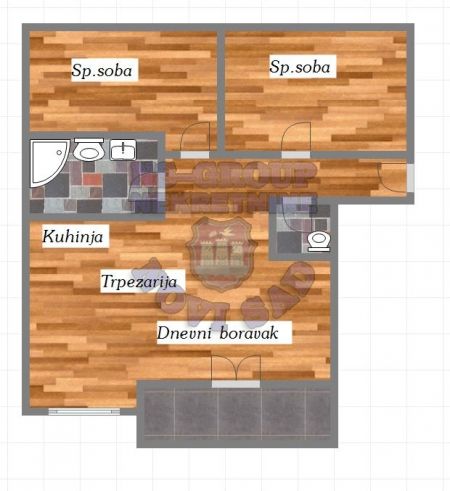 ispuna-624cdb262fc94451e493ac39