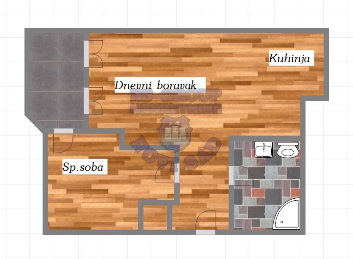 ispuna-624cdb272fc94451e493ac49