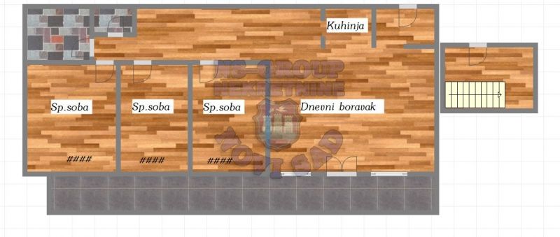 ispuna-624cdb272fc94451e493ac69