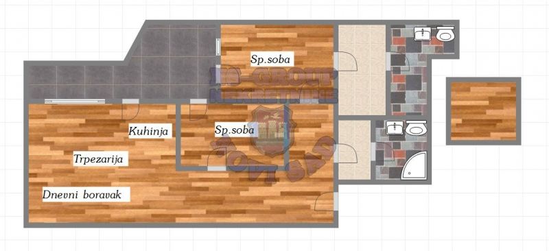 single-property-scheme-468229