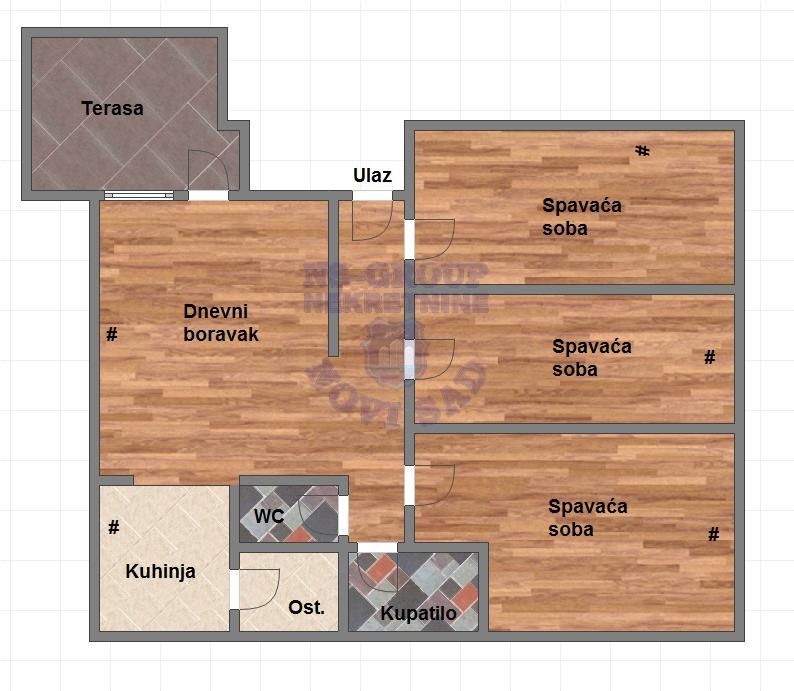ispuna-624cdfd62fc94451e4960462