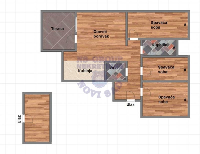 ispuna-624cdfd72fc94451e49604b4