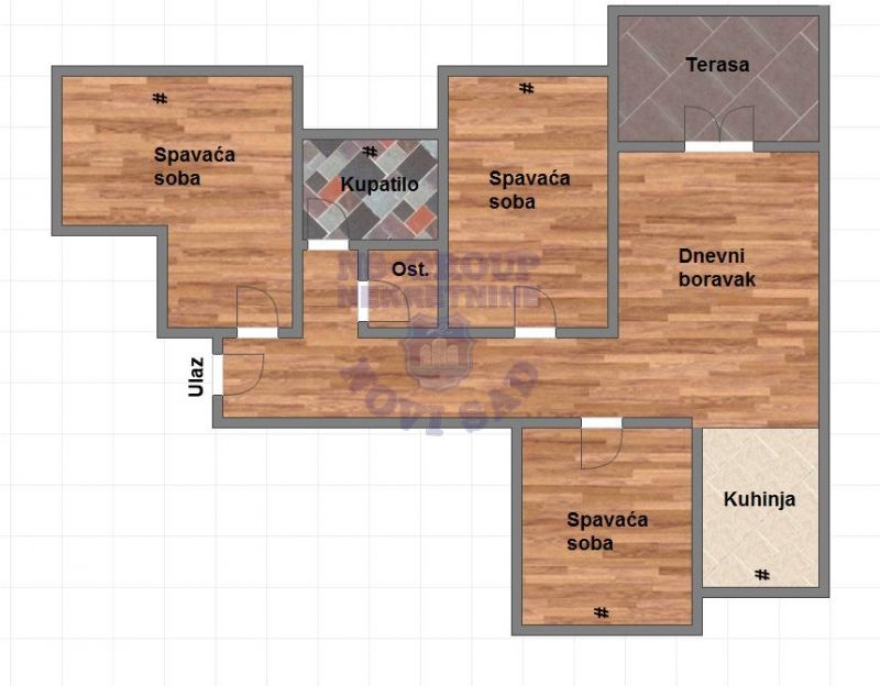 single-property-scheme-470223