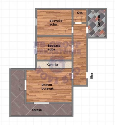 ispuna-624cdfd72fc94451e49604e7