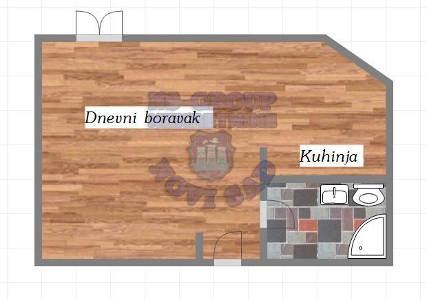 ispuna-624cdc102fc94451e4942531