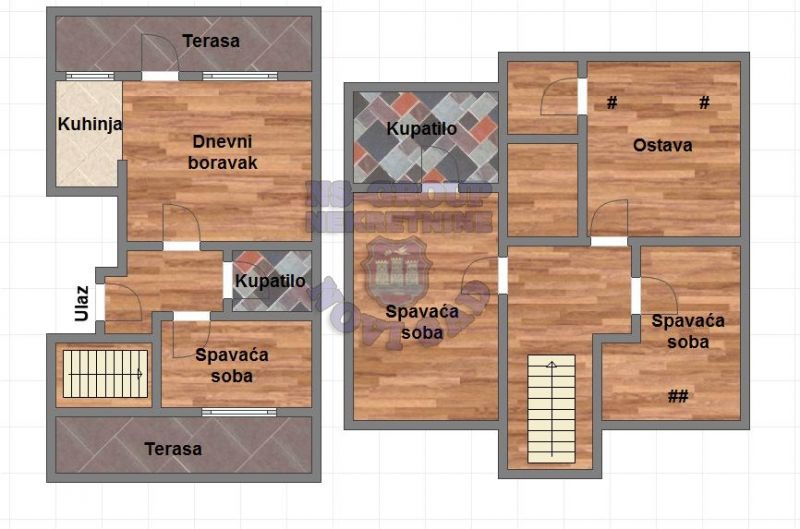 single-property-scheme-471497