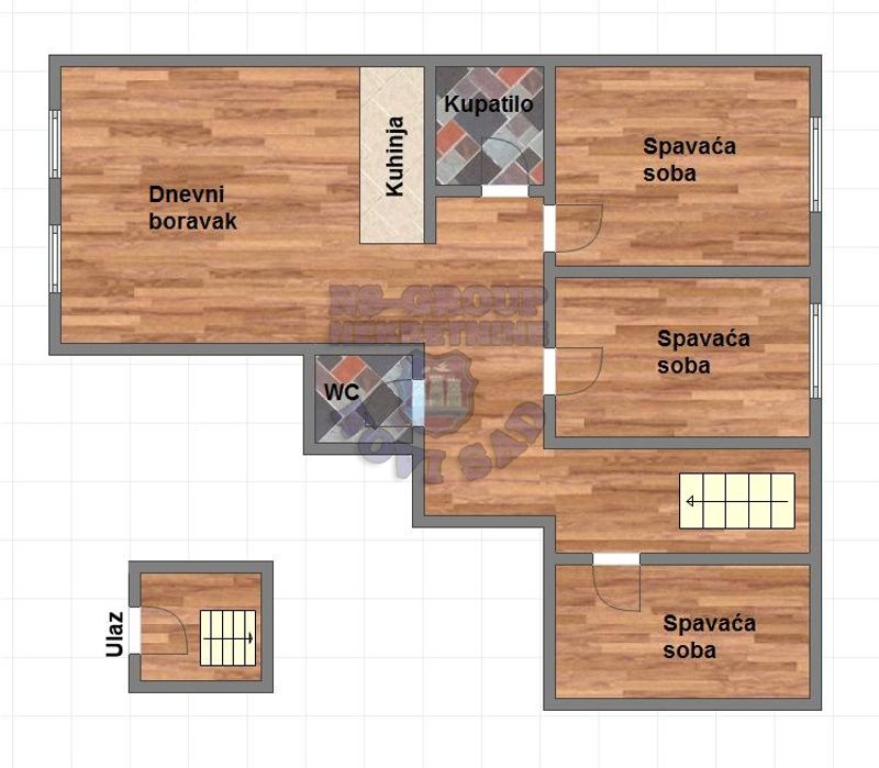 single-property-scheme-472860