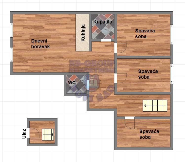 ispuna-624cdc872fc94451e49463f6