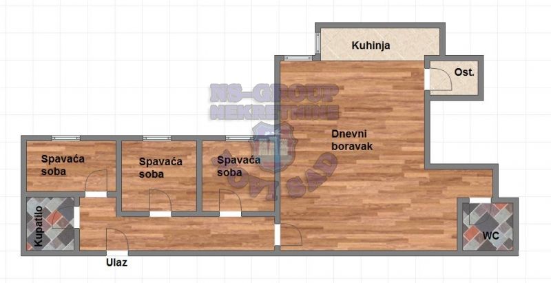 ispuna-624cdc872fc94451e49463d6