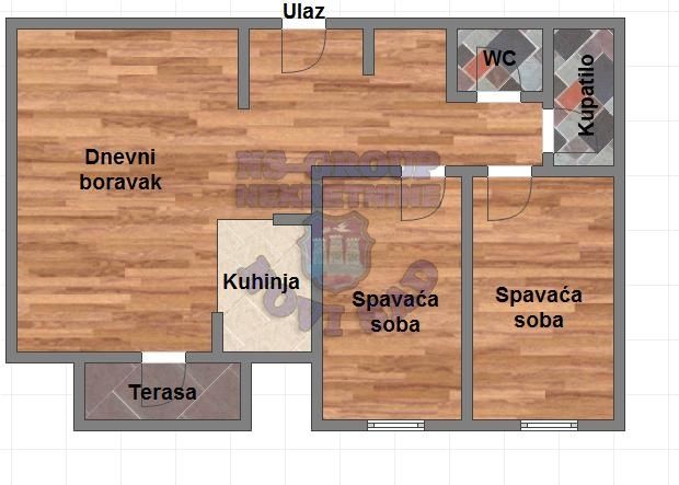 ispuna-624cdc8a2fc94451e4946585