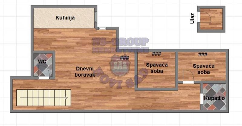 ispuna-624cdc902fc94451e49467d6