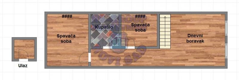 ispuna-624cdc8f2fc94451e49467a6