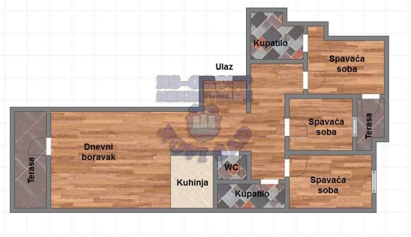 ispuna-624cdc992fc94451e4946b37
