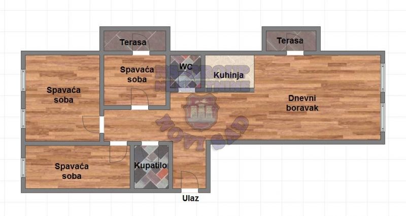 ispuna-624cdc992fc94451e4946b47