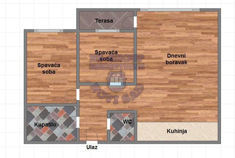 ispuna-624cdd022fc94451e4949ece