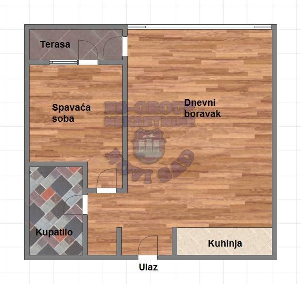 ispuna-624cdd022fc94451e4949f10