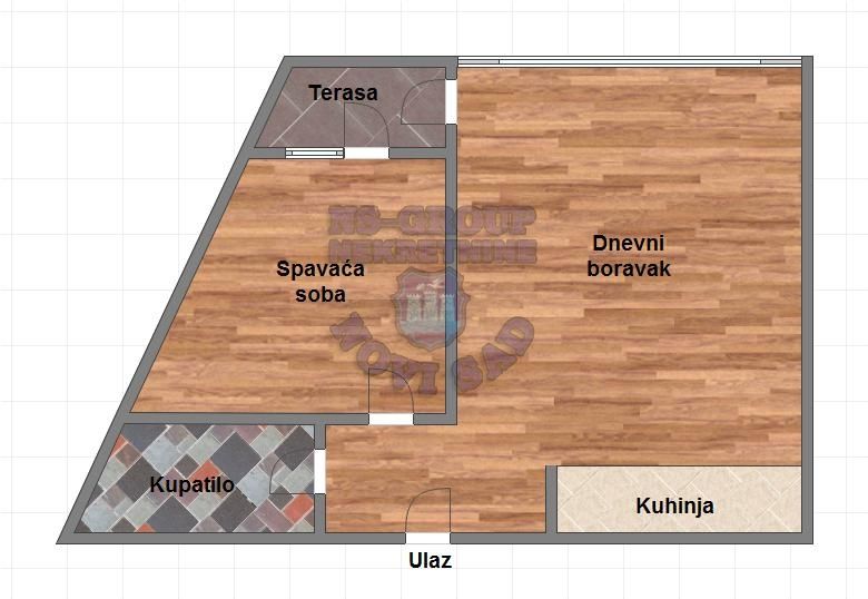 single-property-scheme-473927