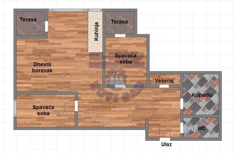 ispuna-624cdd032fc94451e4949f80