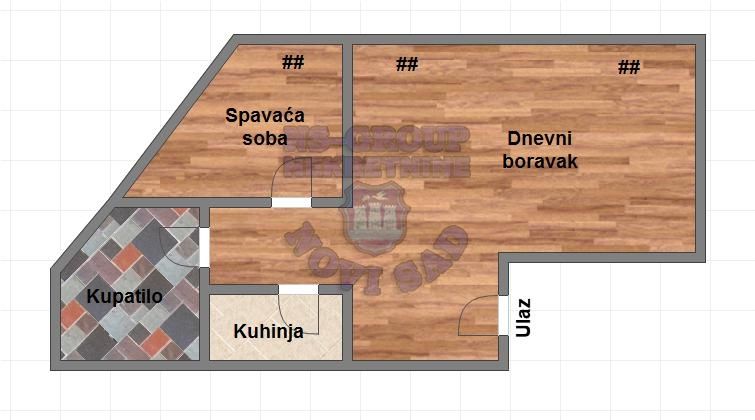 ispuna-624cdd6b2fc94451e494cbb0