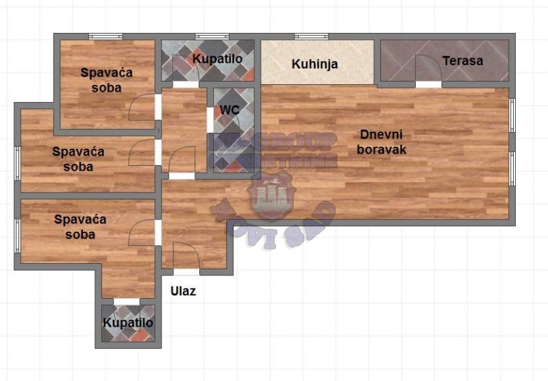 ispuna-624cdcff2fc94451e4949d3f