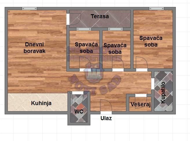 ispuna-624cdd152fc94451e494a6ed