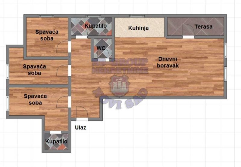 ispuna-624cdd152fc94451e494a6fd