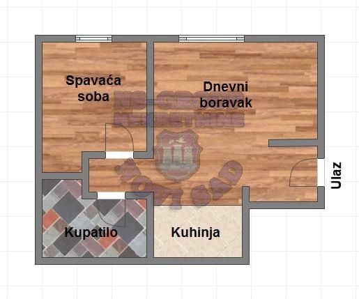 ispuna-624cddd72fc94451e4950233