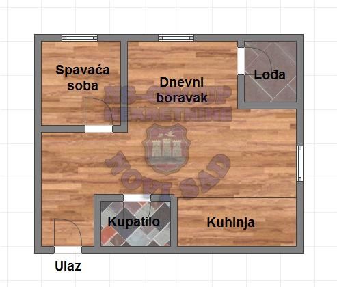 ispuna-624cddd22fc94451e495004f