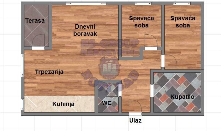 ispuna-624cddd82fc94451e4950275