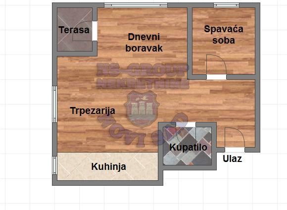 ispuna-624cddd32fc94451e4950060