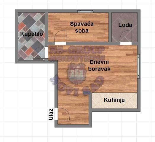 ispuna-624cddd32fc94451e4950092